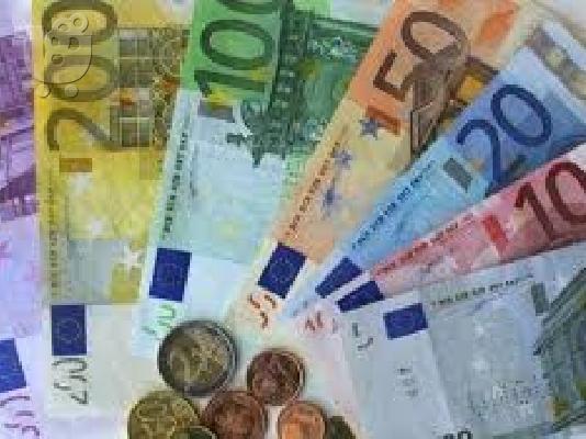 PoulaTo: Σοβαρό και γρήγορο διαδικτυακό δάνειο